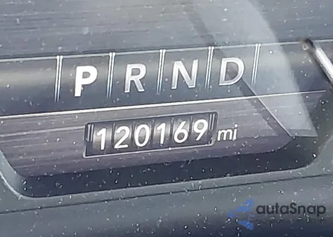 2019 Ram 1500 Big Horn/Lone Star 4X4 5'7 Box из США, поврежденный, VIN 1C6SRFFT5KN544445